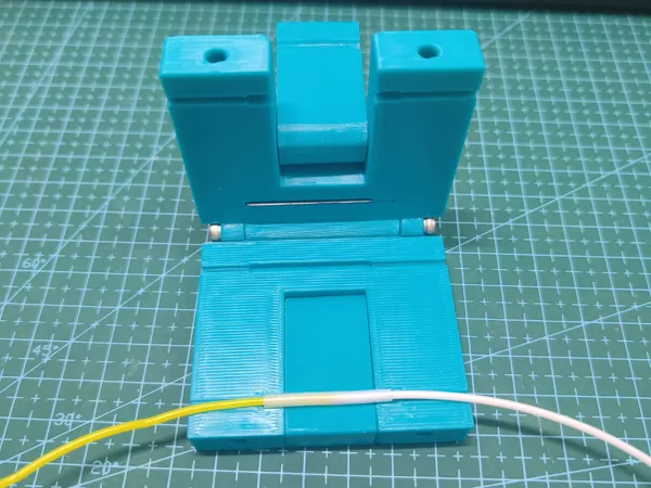 https://makerworld.bblmw.com/makerworld/model/DSM00000001560486/design/2025-06-29_2d33e489d10b8.jpg