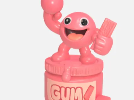 https://makerworld.bblmw.com/makerworld/model/DSM00000001560515/design/2025-06-29_4965cd5141faf8.png