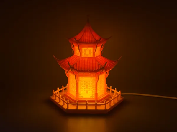 https://makerworld.bblmw.com/makerworld/model/DSM00000001560519/design/2025-06-26_51d8ed9605b13.jpg