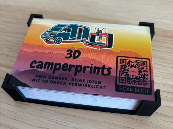 https://makerworld.bblmw.com/makerworld/model/DSM00000001560564/design/2025-06-29_acb98048f087d8.jpg