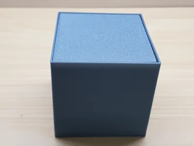 Building block (easy)  