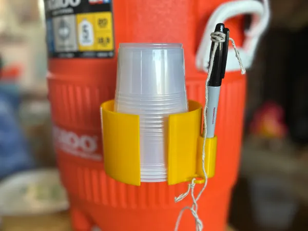 https://makerworld.bblmw.com/makerworld/model/DSM00000001560691/design/2025-06-29_517c5741eccde.jpg