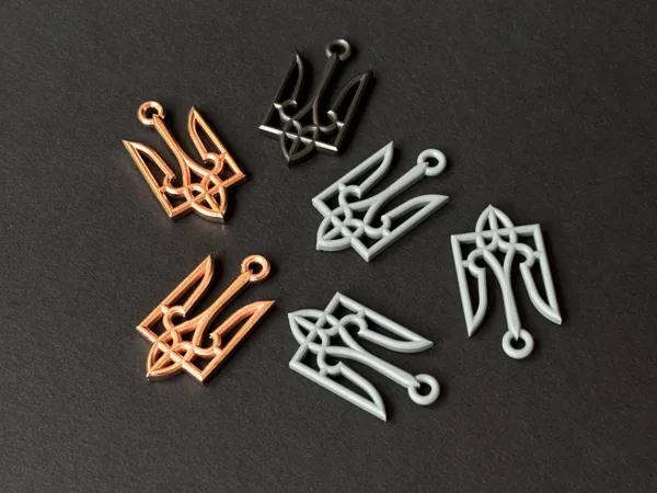https://makerworld.bblmw.com/makerworld/model/DSM00000001560790/design/2025-07-15_37afdfbba4d9c8.jpg