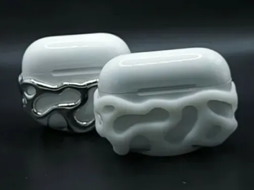 https://makerworld.bblmw.com/makerworld/model/DSM00000001560870/design/2025-06-29_2d21f6f62d5b1.png