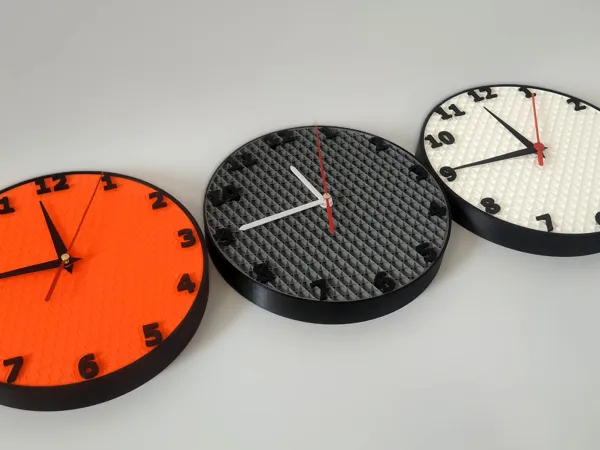 https://makerworld.bblmw.com/makerworld/model/DSM00000001560885/design/2025-06-29_f3f4a846e9b18.jpg