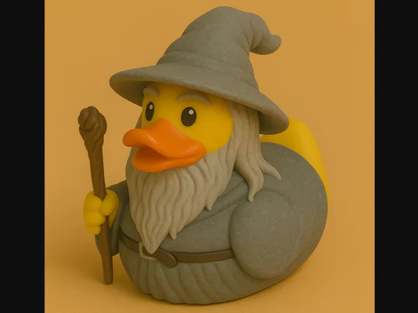 https://makerworld.bblmw.com/makerworld/model/DSM00000001560892/design/2025-06-29_7cc5d6197be318.png