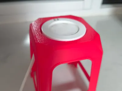 Guangdong Province Bench Xiaomi Watch Charger