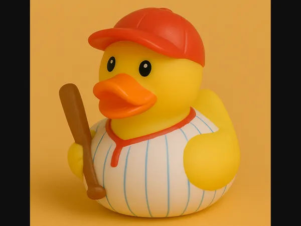 https://makerworld.bblmw.com/makerworld/model/DSM00000001560903/design/2025-06-29_a50387484bd1b.png