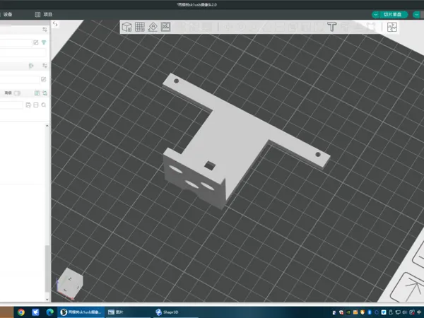 https://makerworld.bblmw.com/makerworld/model/DSM00000001560909/design/2025-06-29_3e8b7aa16a46e.png
