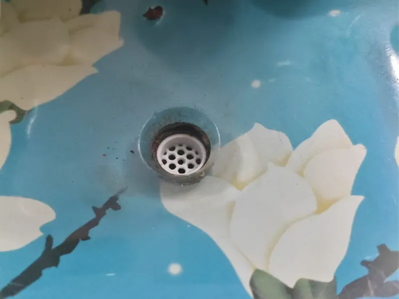 茶漏/茶具滤网