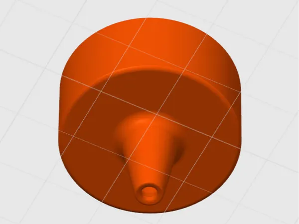 https://makerworld.bblmw.com/makerworld/model/DSM00000001561096/design/2025-06-29_15203f5068fe5.jpg