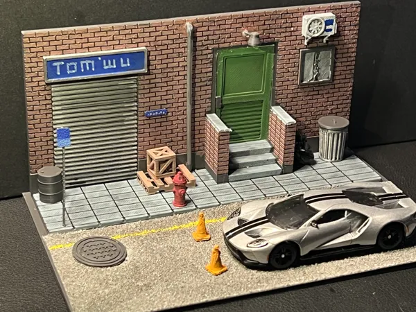 https://makerworld.bblmw.com/makerworld/model/DSM00000001561102/design/2025-06-29_76de85c5e651a.jpg
