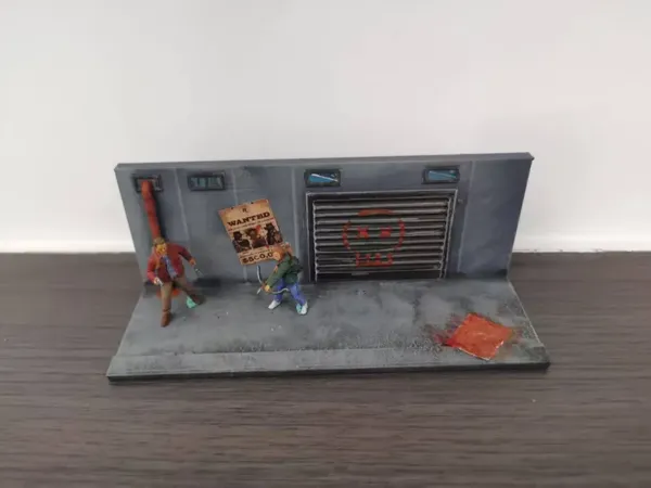 https://makerworld.bblmw.com/makerworld/model/DSM00000001561218/design/2025-06-29_295dd210317c9.jpg