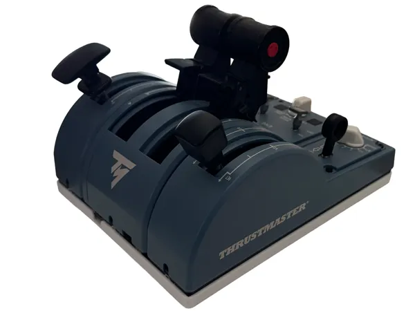 https://makerworld.bblmw.com/makerworld/model/DSM00000001561299/design/2025-06-29_ac5f5c30e5b8c.jpg