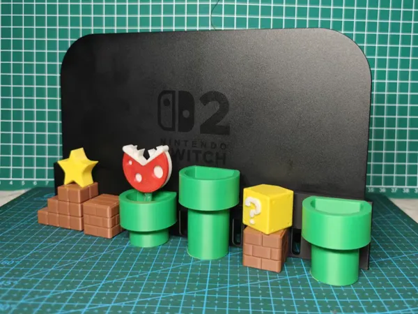 https://makerworld.bblmw.com/makerworld/model/DSM00000001561354/design/2025-06-30_5a2a489d1f3588.jpg