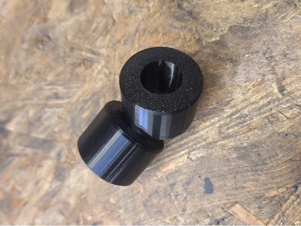 https://makerworld.bblmw.com/makerworld/model/DSM00000001561464/design/2025-06-29_655538c4ef98c.jpg