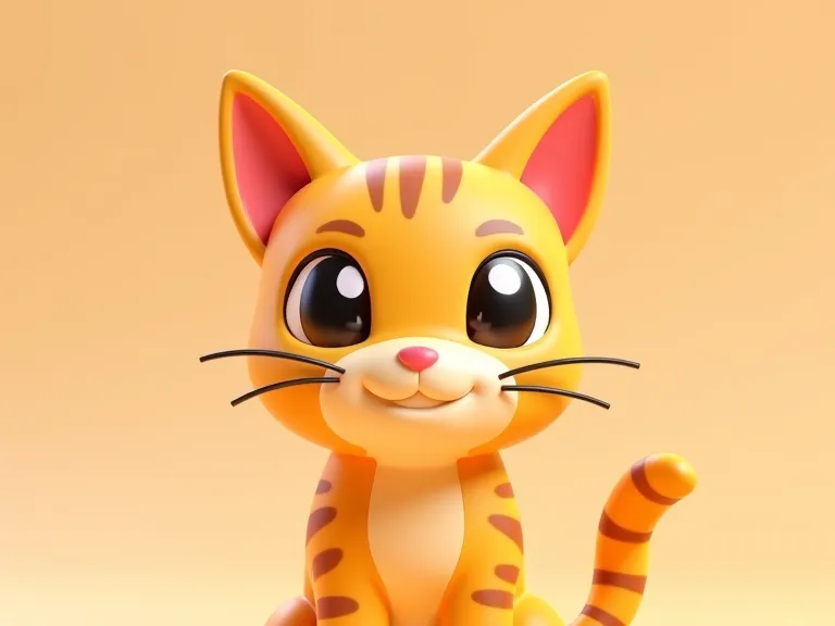 gatonildo