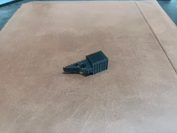 https://makerworld.bblmw.com/makerworld/model/DSM00000001561723/design/2025-06-29_a27afff97b738.jpg
