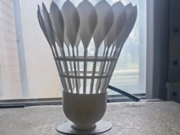 https://makerworld.bblmw.com/makerworld/model/DSM00000001561754/design/2025-06-30_03d0bde005bac.jpg