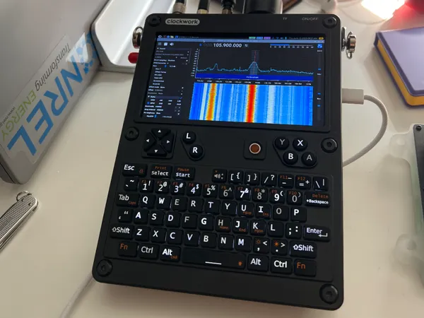 https://makerworld.bblmw.com/makerworld/model/DSM00000001561901/design/2025-06-29_cd59af08da6f58.jpeg