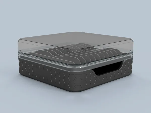 https://makerworld.bblmw.com/makerworld/model/DSM00000001561913/design/2025-06-29_e52c9fc3fad6e8.png