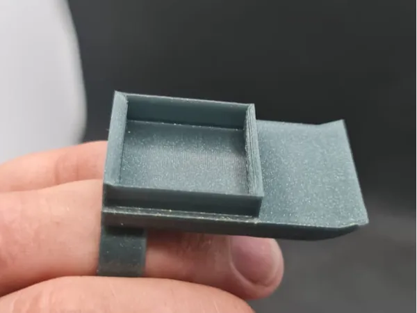 https://makerworld.bblmw.com/makerworld/model/DSM00000001561919/design/2025-06-29_f3bbb2c588592.jpg