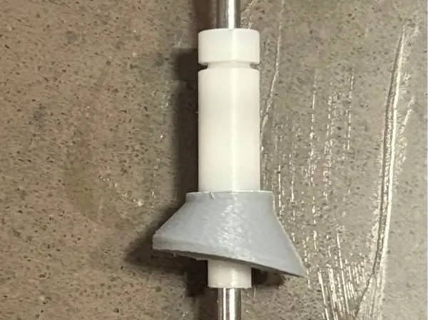 https://makerworld.bblmw.com/makerworld/model/DSM00000001561934/design/2025-06-29_ee7cb3af594738.jpeg
