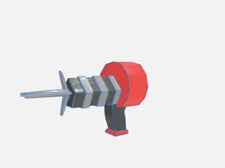 Animal company grappler