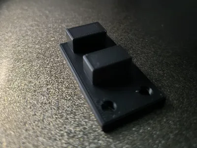 Rieber Warming Cabinet Guide