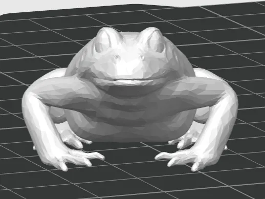 https://makerworld.bblmw.com/makerworld/model/DSM00000001562152/design/2025-06-29_995aa825e73c08.png