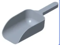 Scoop