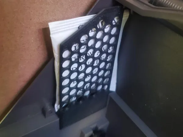 https://makerworld.bblmw.com/makerworld/model/DSM00000001562321/design/2025-06-29_ac92b92d0a0a08.jpg