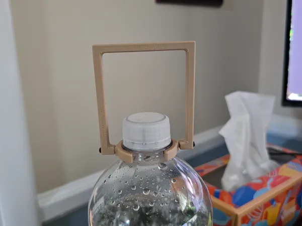 https://makerworld.bblmw.com/makerworld/model/DSM00000001562429/design/2025-06-29_0ec9b1a5e71508.jpg