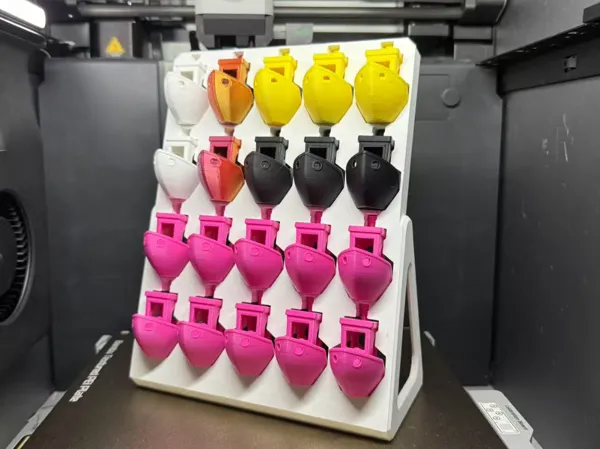 https://makerworld.bblmw.com/makerworld/model/DSM00000001562445/design/2025-06-30_f3a8412b6631a.jpg