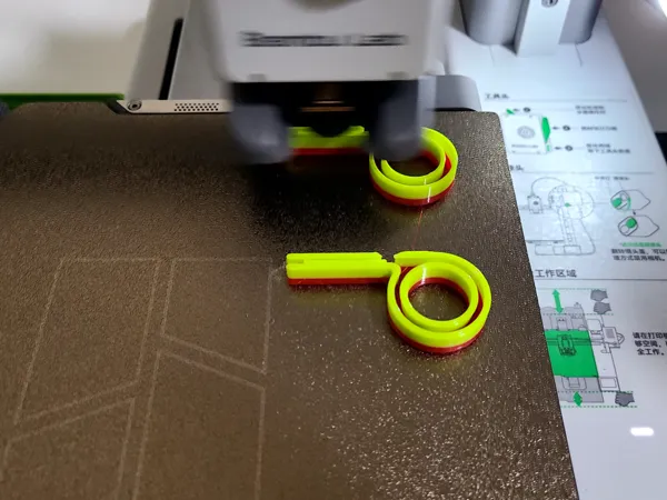 https://makerworld.bblmw.com/makerworld/model/DSM00000001562466/design/2025-06-27_5c7108163fdf28.jpg