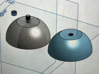 yoyo