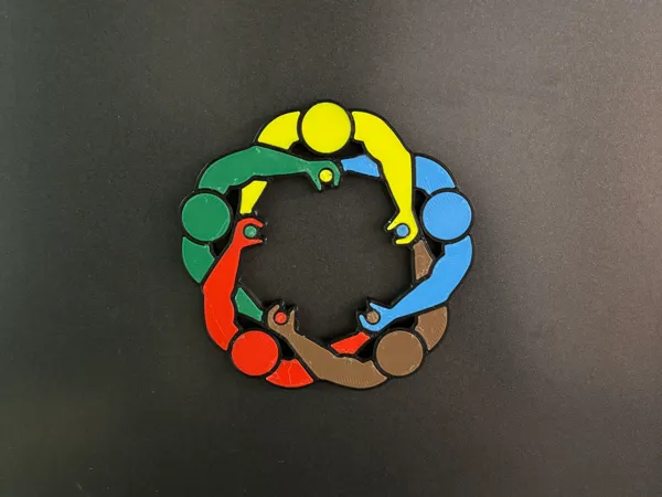 https://makerworld.bblmw.com/makerworld/model/DSM00000001562564/design/2025-06-13_bb1f453d56328.jpg