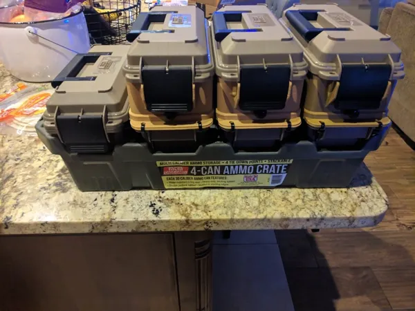 https://makerworld.bblmw.com/makerworld/model/DSM00000001562606/design/2025-06-30_0yfkuvs7m9r6.jpg