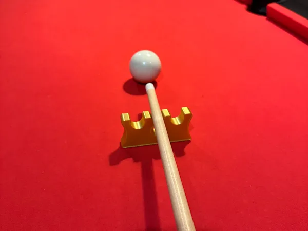 https://makerworld.bblmw.com/makerworld/model/DSM00000001562640/design/2025-06-29_780bafae27943.jpg