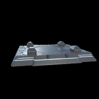 base star