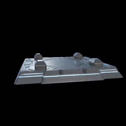 base star