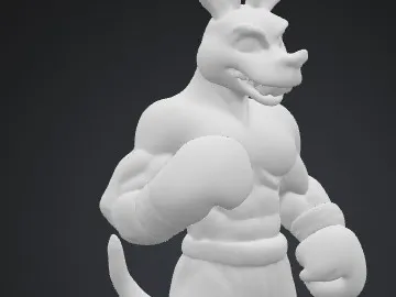 https://makerworld.bblmw.com/makerworld/model/DSM00000001562693/design/2025-06-29_5f959de83fcd6.jpg