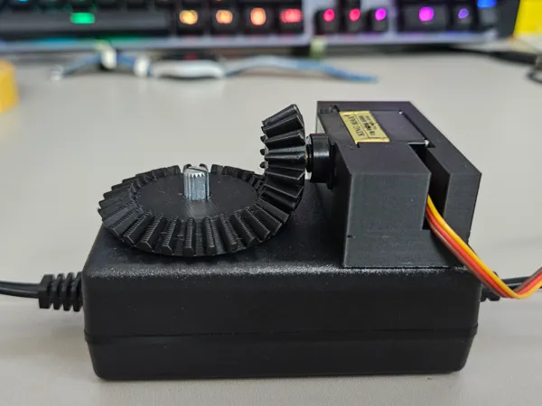 https://makerworld.bblmw.com/makerworld/model/DSM00000001562695/design/2025-06-30_36c70fe890ac1.jpg