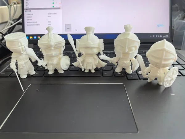 https://makerworld.bblmw.com/makerworld/model/DSM00000001562784/design/2025-06-30_fd5bb8dad57e5.jpg