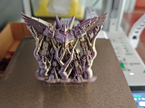 https://makerworld.bblmw.com/makerworld/model/DSM00000001562793/design/2025-06-30_b39351b25b262.jpg