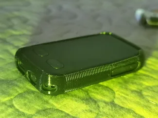 INMO Touchpad 防滑保护套