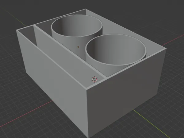 https://makerworld.bblmw.com/makerworld/model/DSM00000001562929/design/2025-06-29_234d71e4f0bf28.png