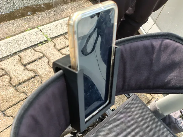 https://makerworld.bblmw.com/makerworld/model/DSM00000001562931/design/2025-06-30_a89e8a9d250fb.jpg