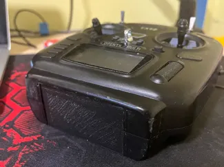 Radiomaster tx12 lid