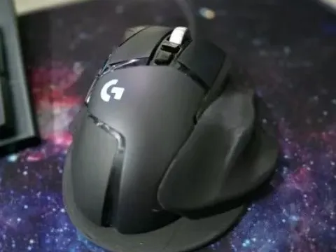 https://makerworld.bblmw.com/makerworld/model/DSM00000001563041/design/2025-06-30_7ae18ffdd7bba.jpg
